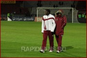 <<->> APASA pentru FOTO la dimensiunea mare <<->> <<->> 2007.11.11 Dinamo Rapid (007)